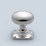 Knob
