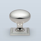 Knob