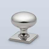 Knob