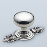 Knob