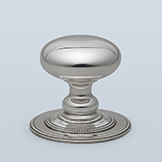 HT4065 traditional knob