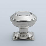HT4128 knob