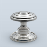 Knob