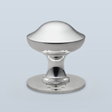 Eye/UK 1930 (Classic) Knob