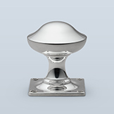 Eye/UK 1930 (Classic) Knob