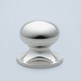 Mistake knob