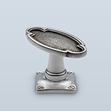 Knob