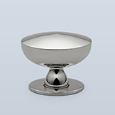 Champagne knob