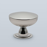 Champagne knob