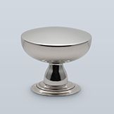 Champagne knob