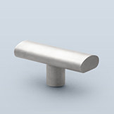 T-pull based on HT6006 lever