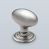 Egg knob
