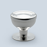 Light knob