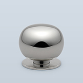 Tomato knob