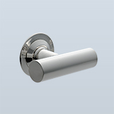 Pipe T-lever