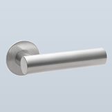 Pipe lever