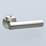 Pipe lever