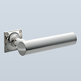 Pipe lever