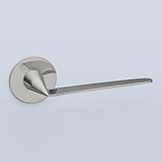 Propeller lever