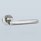 Northern European 1930s lever