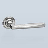 Northern European 1930s lever