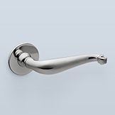 French lever