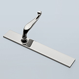 French lever