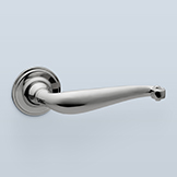 French lever