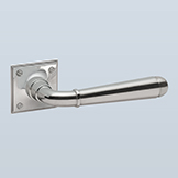 HT6024 lever