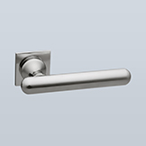 Pill lever