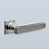 Deco lever