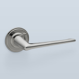 Mid-Century lever