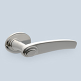 Eastern European lever