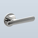 Modern lever