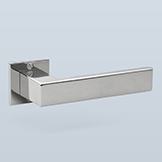 Rectilinear lever circa 1930