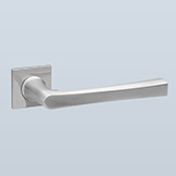 Antique profile with pillowed tip