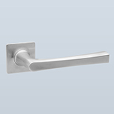 Antique profile with pillowed tip