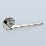 Gropius lever