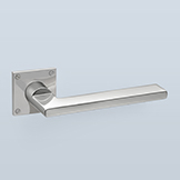 Gropius lever