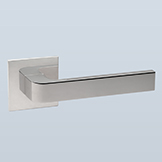 Modern industrial lever