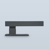 HT7032A