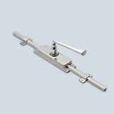 Cremone mechanism