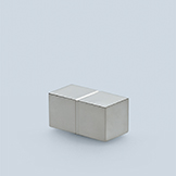 Rectangular double-cube