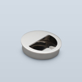 Minimalist cup pull