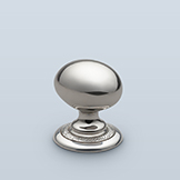 Egg pull