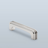 Linear wire pull