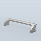 Simple wire pull